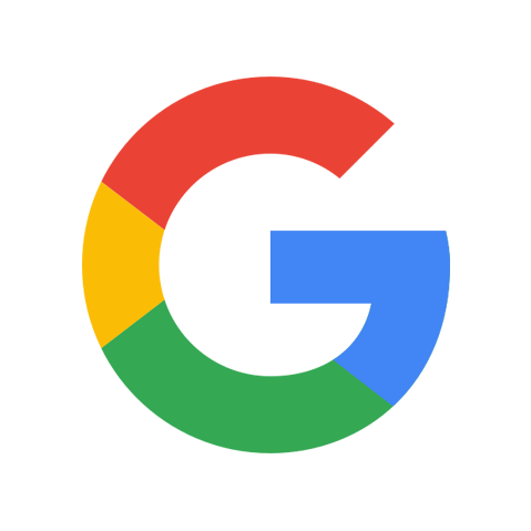 Google Icon